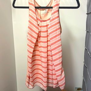 New York & Company tank